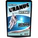 Uranus Bath Bombs XL- Fun & Funny Space Gags for Teen Boys and Men - Great Stocking Stuffers and Gift Ideas for Teens and Adults - Buy Online on GoSupps.com