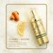 Anirui Facial Care Set: Anti-Aging Day & Night Skincare Gift Set for Women - Turmeric & Vitamin C Mask Foaming Cleanser Facial Oil - Buy Online on GoSupps.com