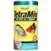 Tetra 77173 6.53-Ounce 1-Liter TetraMin Tropical Crisps