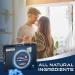 VitalX Stronger Tablets - Power & Performance Boost - Immediate Effect | 100% Natural - Pack of 10 - Buy Online on GoSupps.com