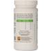 Seachem Acid Buffer 300 g Green 300 g (Pack of 1) - Buy Online on GoSupps.com