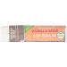 Soothing Touch, Lip Balm Vanilla Rose, 0.25 Ounce