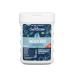 Aunt Fannie's Mosquito Wipes 25 Wipes