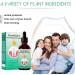 Tooth Serum Whitening - Dual Pack Teeth Whitening Booster for Color Correction Deep Cleaning & Fresh Breath - Buy Online on GoSupps.com
