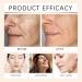 Biomimic Foundation 4 In 1 Medium Spectrum Hydrating Medium Full Coverage Concealer SPF 50+ Long Lasting Waterproof Liquid Foundation Makeup 30ml 2 Pcs - Buy Online on GoSupps.com