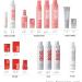 Schwarzkopf Professional Osis+ Refresh Dust Bodifying Dry Shampoo 300ml - Buy Online on GoSupps.com