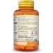 MASON NATURAL Herbal Colon Cleanser - Boost Digestive Health Detox & Healthy Bowel Function - 100 Capsules - Shop Internationally - Buy Online on GoSupps.com