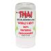 Thai Crystal Deodorant Stone Natural Unscented Deo Stick (4.25 Oz) Aluminum Free Salt Deodorant for Women Men & Teens