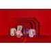 Victoria's Secret Very Sexy Mini Fragrance Duo Gift Set - Eau de Parfum & Travel Lotion - Buy Online on GoSupps.com