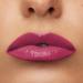 Buy Maybelline Superstay Vinyl Ink Pink Liquid Lipstick - Edgy 165 | Long-lasting Shiny Finish - International Shipping - Buy Online on GoSupps.com