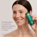 Algenist Green Microalgae Retinol+ Regenerating Serum - Anti-Aging Plant-Based Retinol for Deep Lines & Wrinkles - 1 oz - Buy Online on GoSupps.com