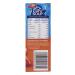 Batchelors Cup a Soup Tomato 93g - Delicious Instant Soup Mix - Buy Online on GoSupps.com