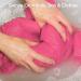 Buy Woolite Extra Delicates Care Detergent 16 Oz - Gentle Cleaning for Delicate Fabrics - Buy Online on GoSupps.com