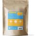  YouFlake YouFlake BigPack of organic cereals 2.5 kg | 100% organic cereals from Germany | cereals for grinding or flaking | For cereals and pastries (organic neck tar) .. - Buy Online on GoSupps.com