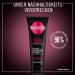 Syoss Deep Rinsing Color 250 ml | Protects Hair Color for 12 Weeks | Smooth & Resilient Hair - Buy Internationally - Buy Online on GoSupps.com