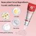 UNA GELLA Gel X Nail Glue - Super Bond UV Adhesive for Press On Nail Tips & Acrylic Extensions - 20ml Long Lasting Soft Glue for Nails - Strong Curing Needed - 1Pcs - Buy Online on GoSupps.com