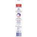 Colgate Extra Clean Medium Toothbrush - Thorough Cleaning for Back Teeth - 1 Piece | Buy Internationally - Buy Online on GoSupps.com