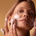 Shiseido Future Solution LX Extra Rich Cleansing Foam 125mL - Anti-Aging Facial Cleanser | Removes Impurities & Retains Moisture | Fresh & Smooth Skin | All Skin Types - Buy Online on GoSupps.com