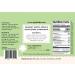 Mylk Labs Apple Cinnamon Instant Oatmeal - Nut Free, Gluten Free, High Fiber & Protein, Low Sugar - Pack of 6 - Buy Online on GoSupps.com