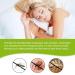 Oleegame Citronella Lemongrass Soap - Natural Body Wash for Body & Face (2PCS) - Buy Online on GoSupps.com