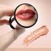 Buy Portable Professional Makeup Kit - Mini Eyeshadow Palette Lip Gloss & Lipstick - 7 Colors for Stunning Looks | International Shipping - Buy Online on GoSupps.com