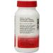 Dr. Christopher's Lower Bowel Formula Capsules - 100 Count Pack of 1 - Buy Online on GoSupps.com