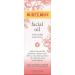 Burt's Bees Hydrating Anti-Aging Face Oil, 0.05 fl oz - Complete Nourishment Facial Care - Buy Online on GoSupps.com