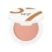 No7 Matte Powder Blush in Honey - Skin Conditioning Loose Blush Makeup Palette - Buy Online on GoSupps.com