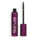 Revolution Mascara Tubing Wrap Lash Anti-Bavure et R sistant l'Eau pour Longueur et Volume V gan et Non Test sur les Animaux Bordeaux 8 5 ml Burgundy
