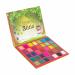 Beauty Creations Alicia 35 Color Eyeshadow Palette - Highly Pigmented - Buy Online on GoSupps.com
