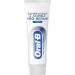 Buy Oral-B Professional Gums & Enamel Pro-Repair Toothpaste (6 x 75 ml) - International Shipping Available - Buy Online on GoSupps.com