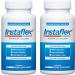 Instaflex Advanced Joint Support 14 ea - Pack of 2 - Buy Online on GoSupps.com