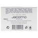 Jacomo Le Parfum Women 3.4 oz EDP Spray - Buy Online on GoSupps.com
