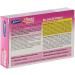 AMK Johnsons Flea Tablets for Cats & Kittens 3 Treatment Pack Kills Fleas Fast - Buy Online on GoSupps.com