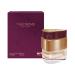 Theoreme Eau de Parfum For Women 3.0 Fl. Oz Luxurious Floral Fragrance with Jasmine Vanilla and Musk Pour Femme - Buy Online on GoSupps.com