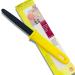 CANARY Corrugated Cardboard Cutter Dan Chan  Safety Box Cutter Knife  Non-Stick Fluorine Coating Blade   Made in JAPAN  Yellow (DC-190F-1) (Bulk 5 pcs) - Buy Online on GoSupps.com