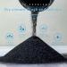 Activated Charcoal Scrub - Exfoliating Body Polish with Collagen & Stem Cell | Best Skin Exfoliant for Men & Women | 150g - Buy Online on GoSupps.com