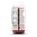 Camellia Brand Dried Red Kidney Beans 1 lb (2 Pack) - Premium Quality & Value - Buy Online on GoSupps.com