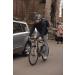 Kryptonite Keeper Folding Bike Lock 39 - Secure Your Ride with Ease - Buy Online on GoSupps.com