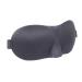 Sleep Mask for Men Women 3D Eye Mask for Sleeping Blinder Blindfold Block Out Light Eye mask with Adjustable Strap Breathable & Soft for Sleeping Yoga Traveling