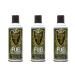 Umarex Elite Force Airsoft Green Gas 3 Pack
