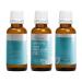 70% Glycolic Acid Skin Peel - Unbuffered AHA for Acne, Oily Skin, Wrinkles - 1oz/30ml - Buy Online on GoSupps.com
