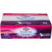 Scentiva Fabric Softening Dryer Sheets - Tuscan Lavender & Jasmine | 105 Count | Fresh & Clean Laundry Sheets for International Shipping - Buy Online on GoSupps.com