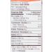 Hershey REESES Pieces Big Cup King Size 16 Count - Buy Online on GoSupps.com