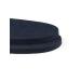 Felt Store Men's Insoles Blue 2 Pack Size 12 - Comfort & Support - Buy Online on GoSupps.com