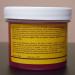 Buy UBRENAL El Corral 4 OZ. Dr. Collado Ointment - Best International Shipping & Quality Care - Buy Online on GoSupps.com