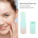 Gernie Moisturizing Multi Balm Stick - Hydrating Pearlescent Stick for Lips & Skin | Hot & Cooling Moisturizer - International Shipping Available - Buy Online on GoSupps.com