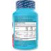 Colace Stool Softener Gummies - Gentle Constipation Relief Doctor Recommended Berry Flavor 60ct - International Shipping Available - Buy Online on GoSupps.com