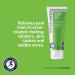 Wintergreen Friction Barrier Cream 2.5 Oz - Tea Tree Oil & Shea Butter Formula for Chafing, Blisters & Rashes - Ideal for Sports, Exercise & Cycling - 75mL - Buy Online on GoSupps.com