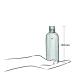 Molton Brown Volumising Conditioner with Kumudu 300ml - Luxe Hair Care for Volume & Shine | International Shipping Available - Buy Online on GoSupps.com